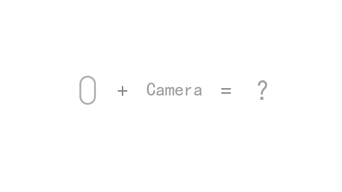 Pet Supplies & Pet，camera，Feeder，Technology products，industrial design，Consumer electronics，