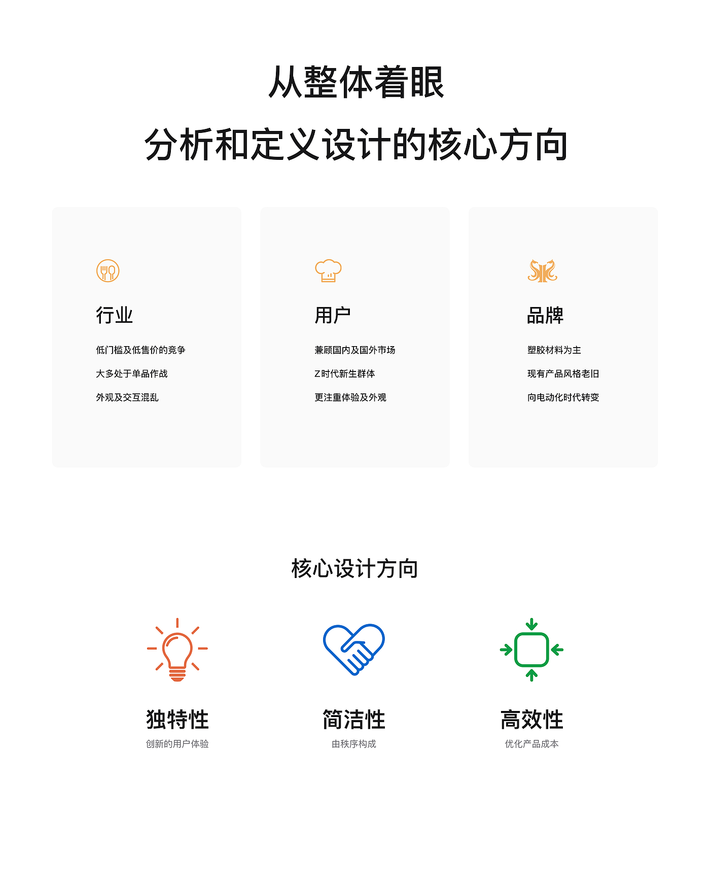 serialization，Daily Necessities，sinzyuan，Familiarization，Utensils，container，Electric，Manual，