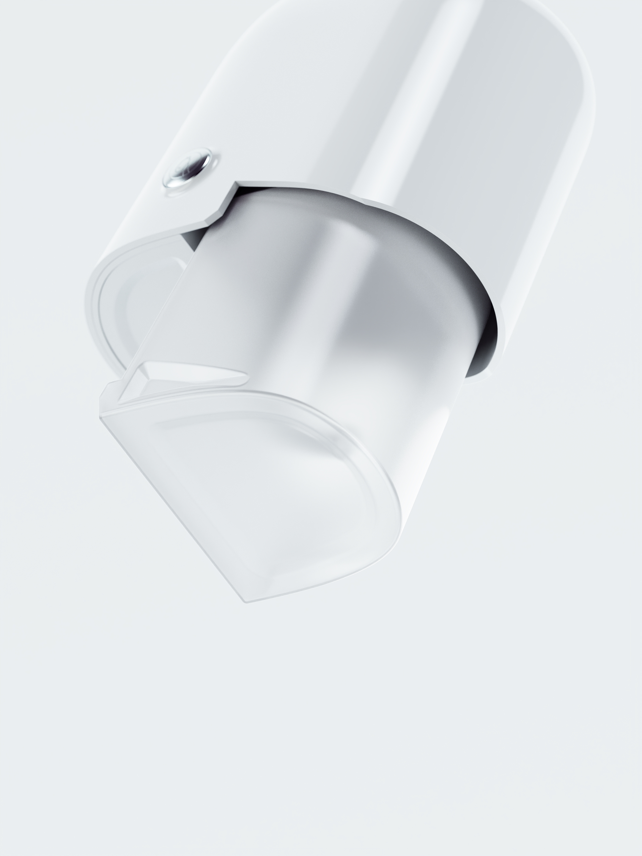 giraffe，Liquid soap，automatic，Children's products，Home Furnishing，product design，3D rendering，three-dimensional，