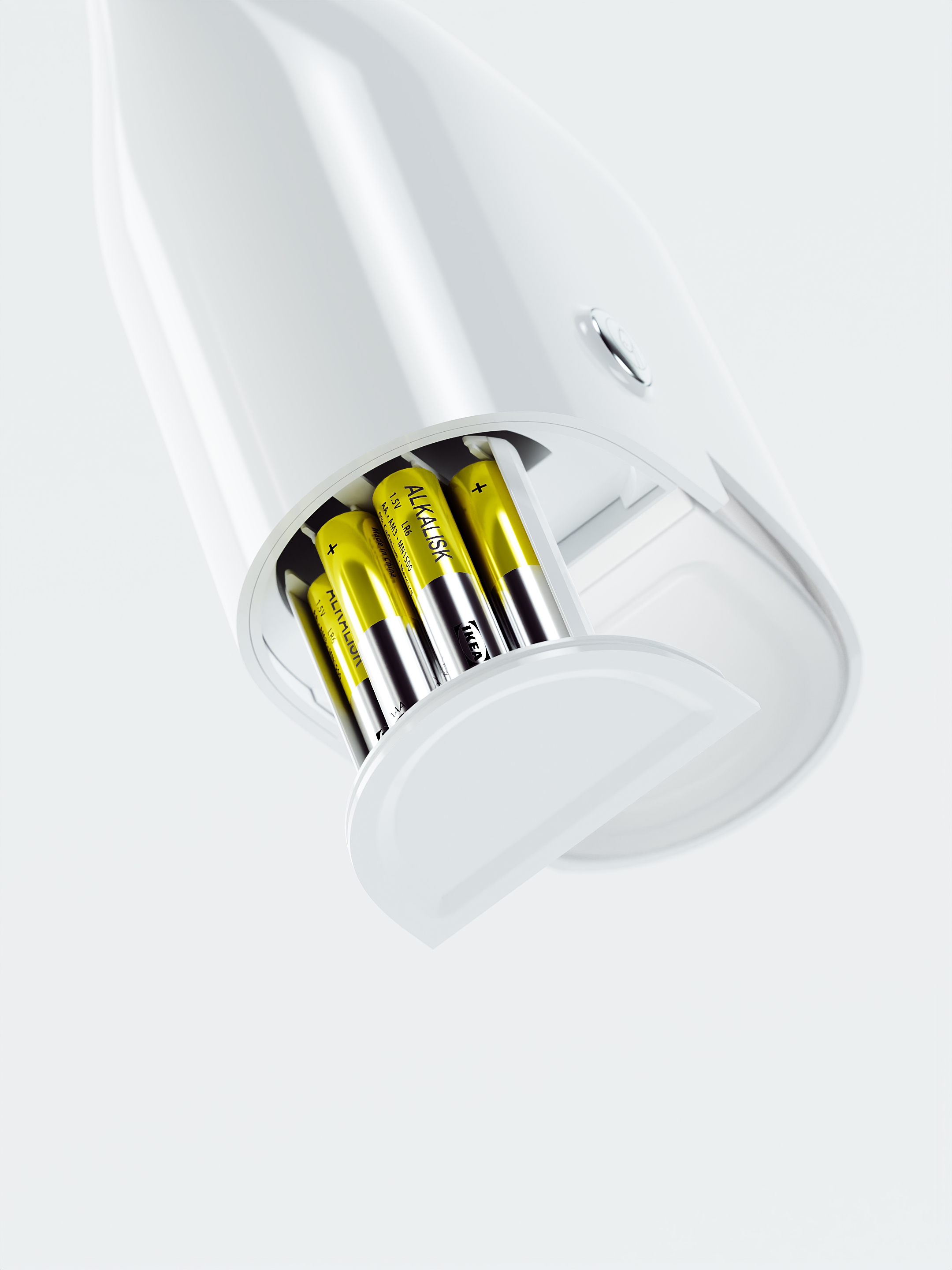 giraffe，Liquid soap，automatic，Children's products，Home Furnishing，product design，3D rendering，three-dimensional，