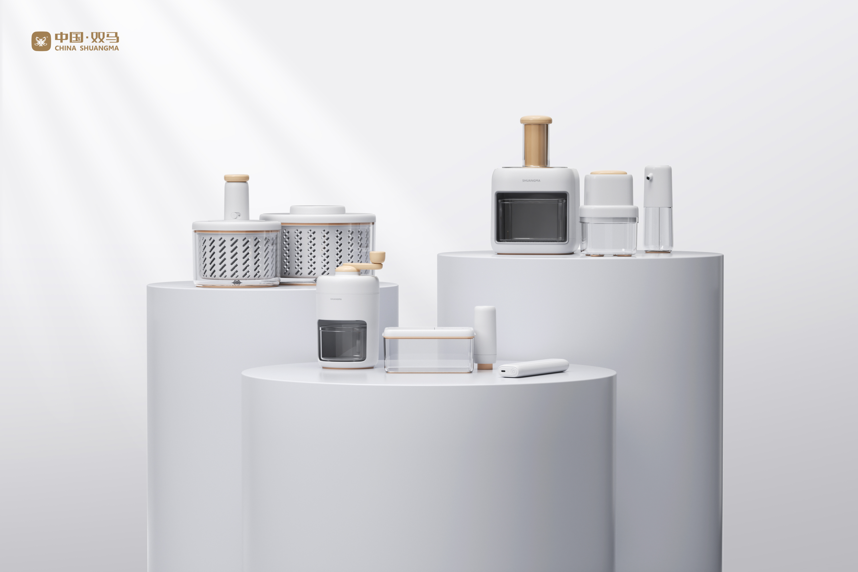 serialization，Daily Necessities，sinzyuan，Familiarization，Utensils，container，Electric，Manual，