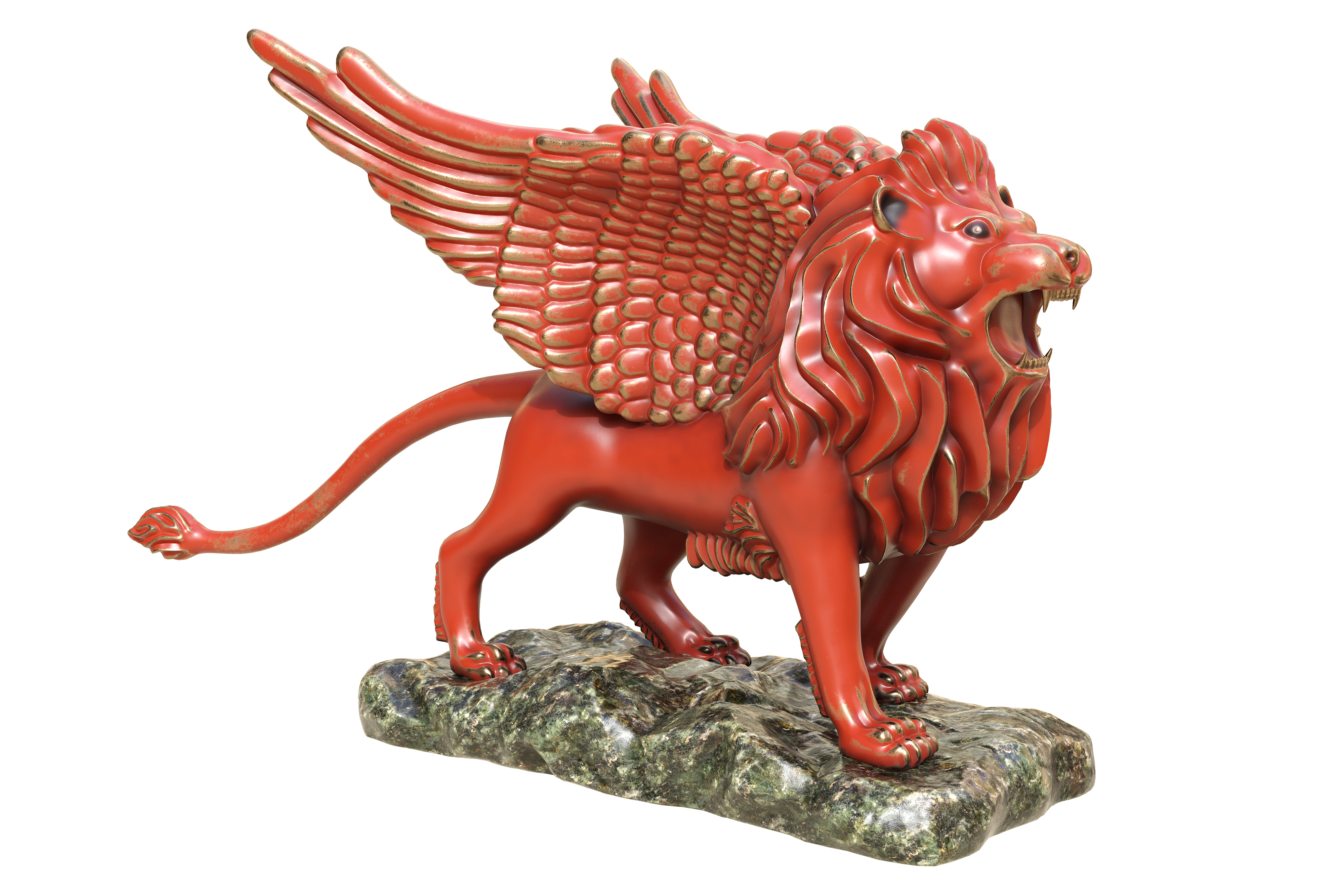 lion，carving，Sculpture，Art，ornament，originality，product，Design，