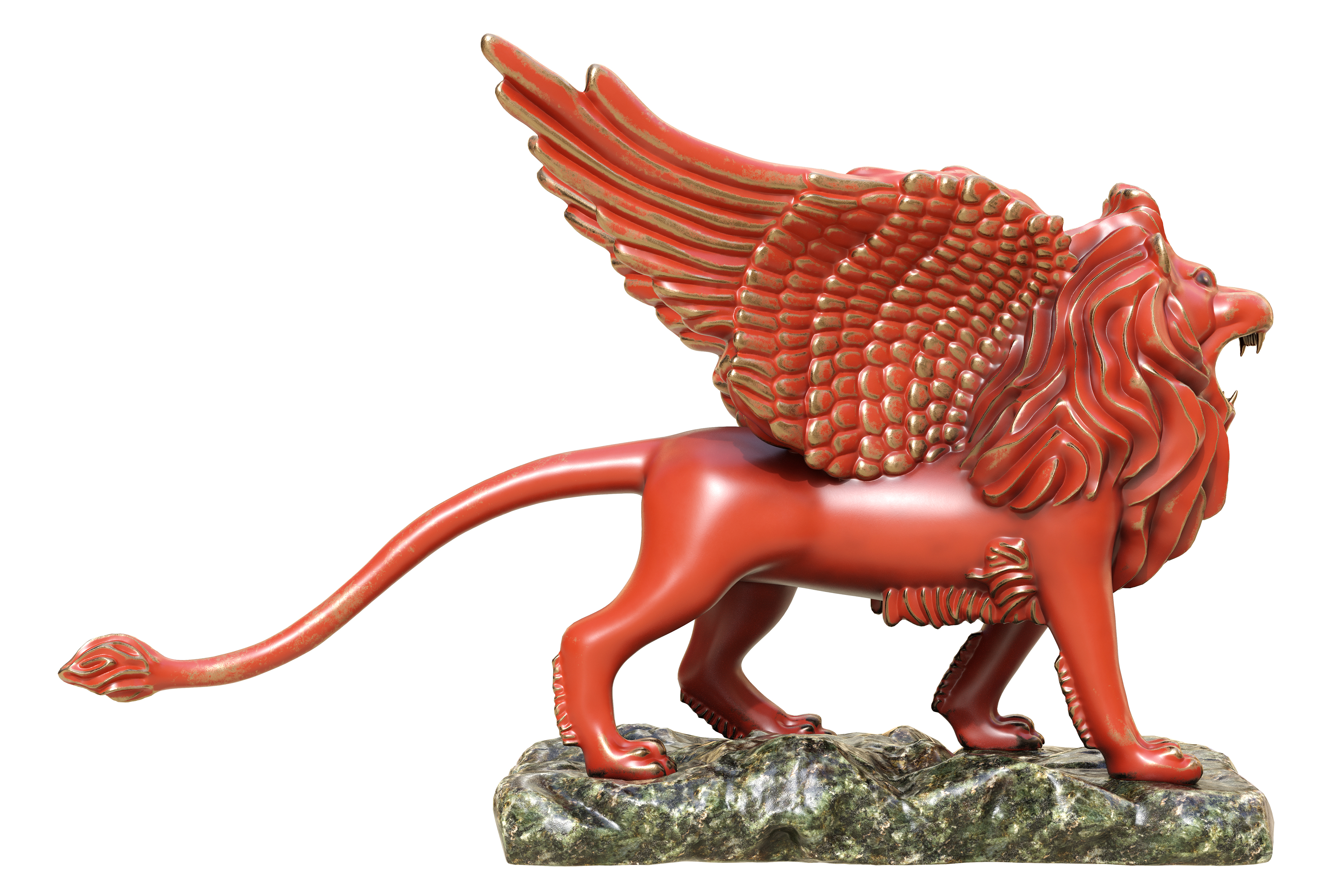 lion，carving，Sculpture，Art，ornament，originality，product，Design，