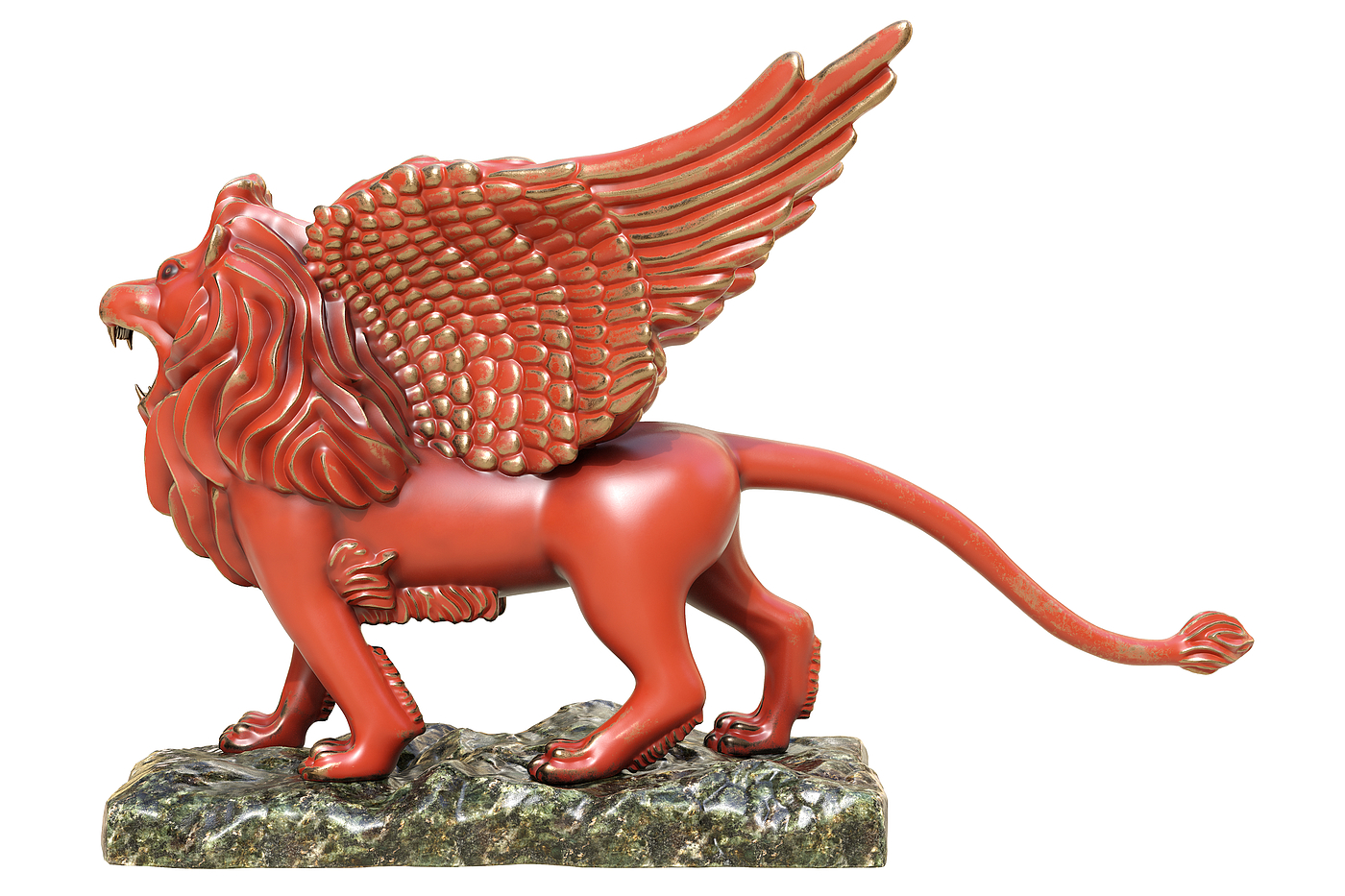 lion，carving，Sculpture，Art，ornament，originality，product，Design，