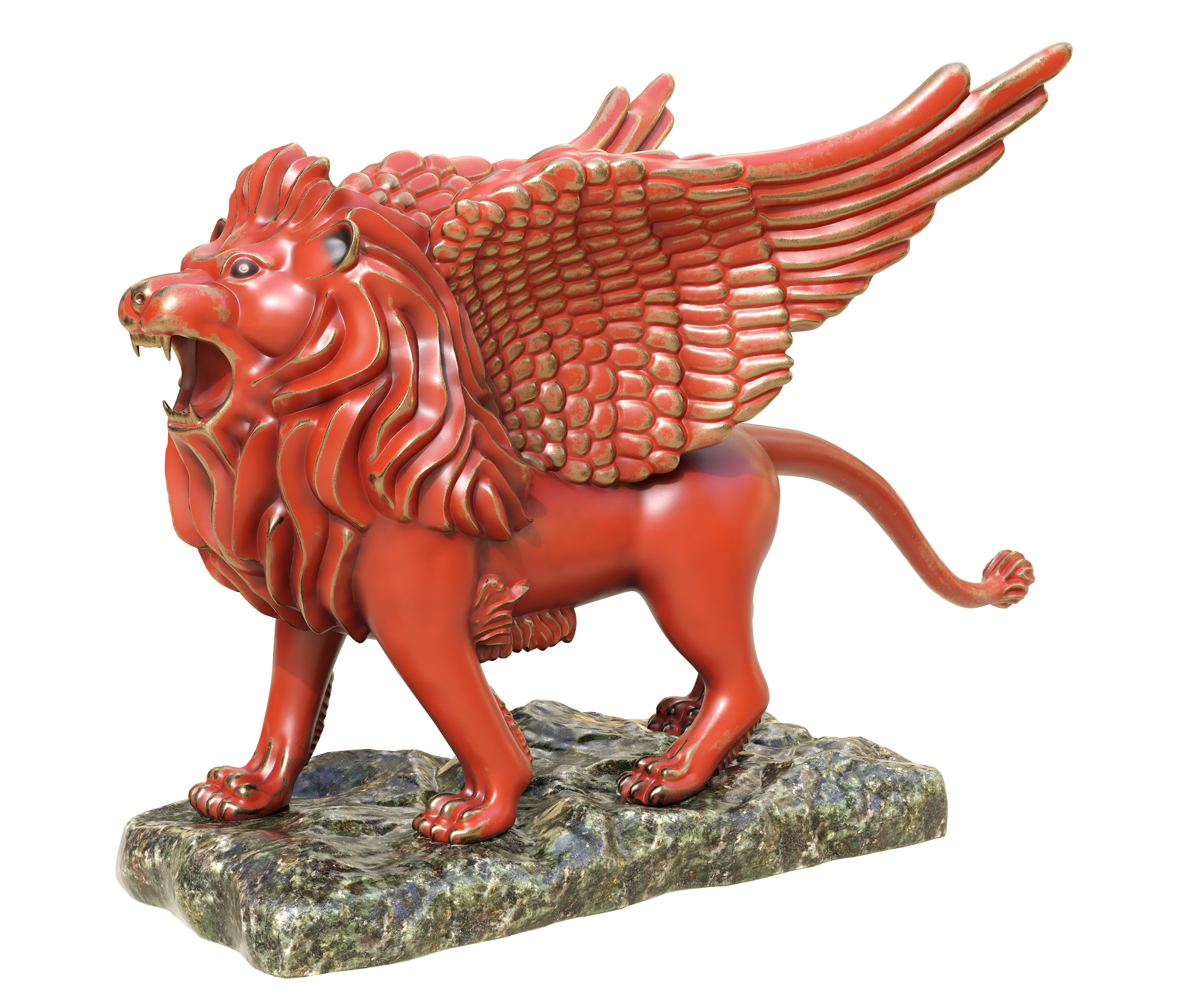 lion，carving，Sculpture，Art，ornament，originality，product，Design，