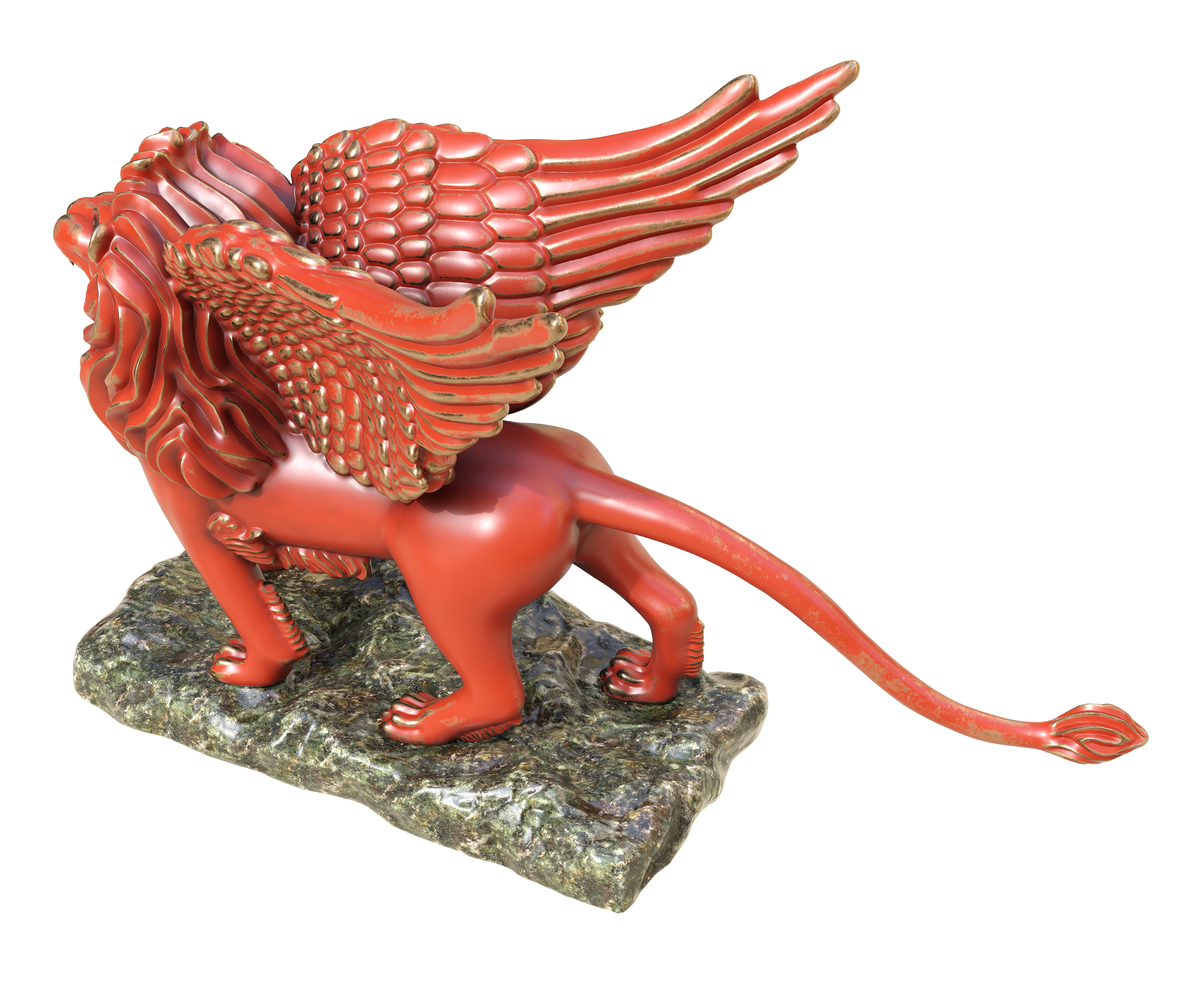 lion，carving，Sculpture，Art，ornament，originality，product，Design，