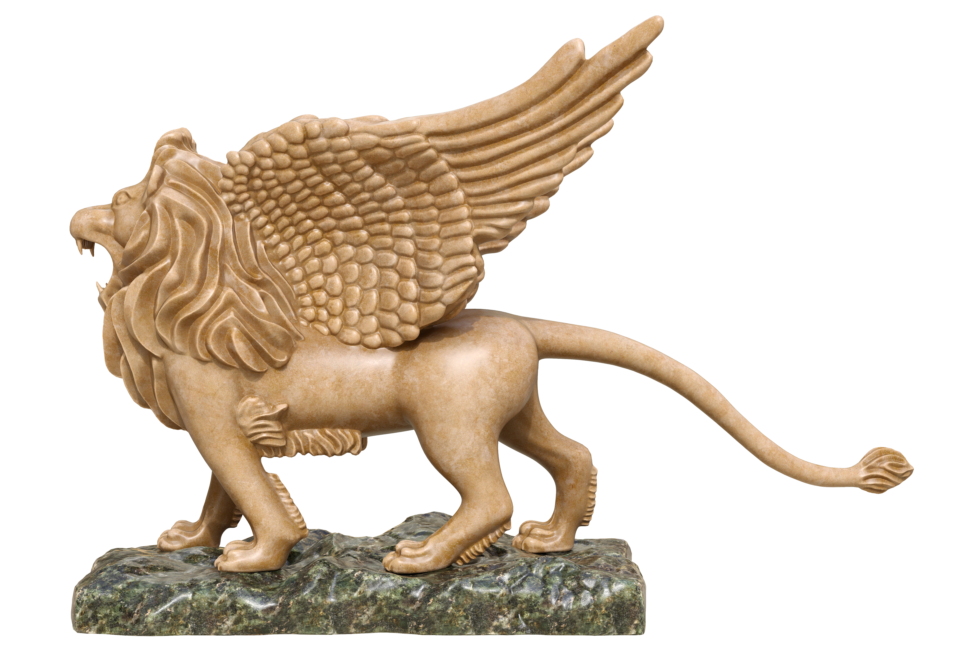 lion，carving，Sculpture，Art，ornament，originality，product，Design，