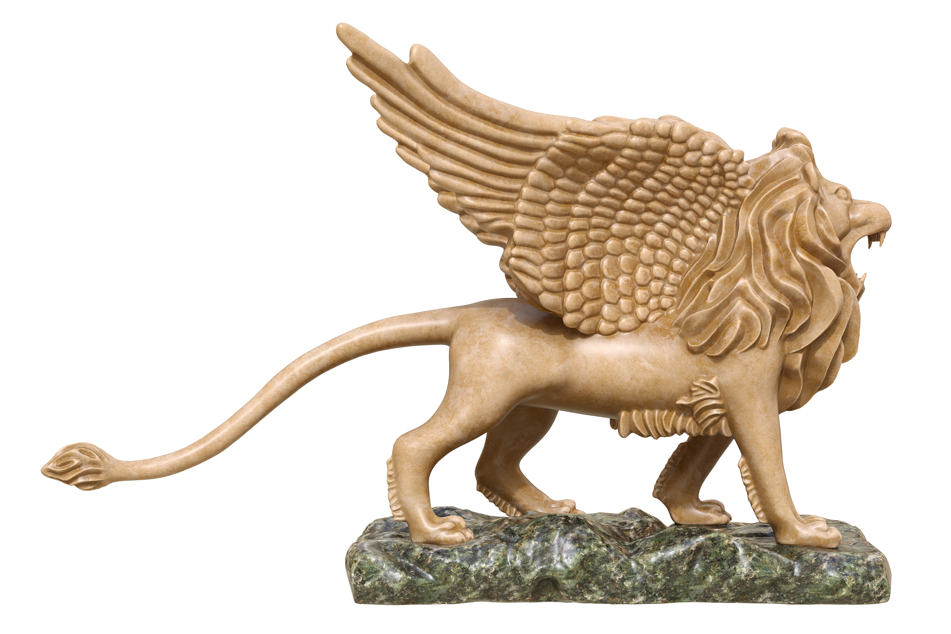 lion，carving，Sculpture，Art，ornament，originality，product，Design，