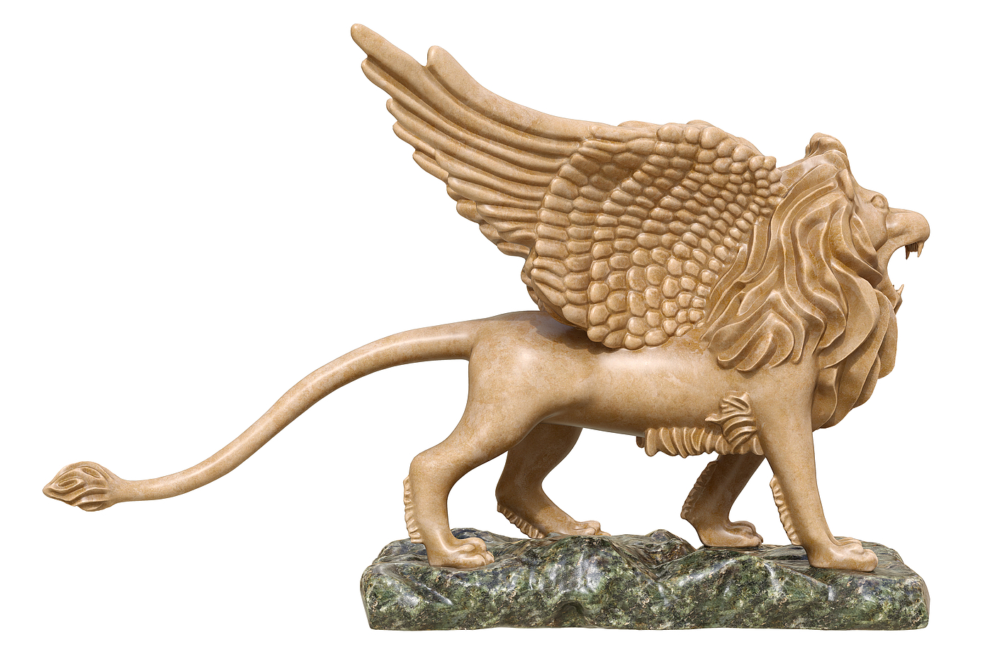 lion，carving，Sculpture，Art，ornament，originality，product，Design，