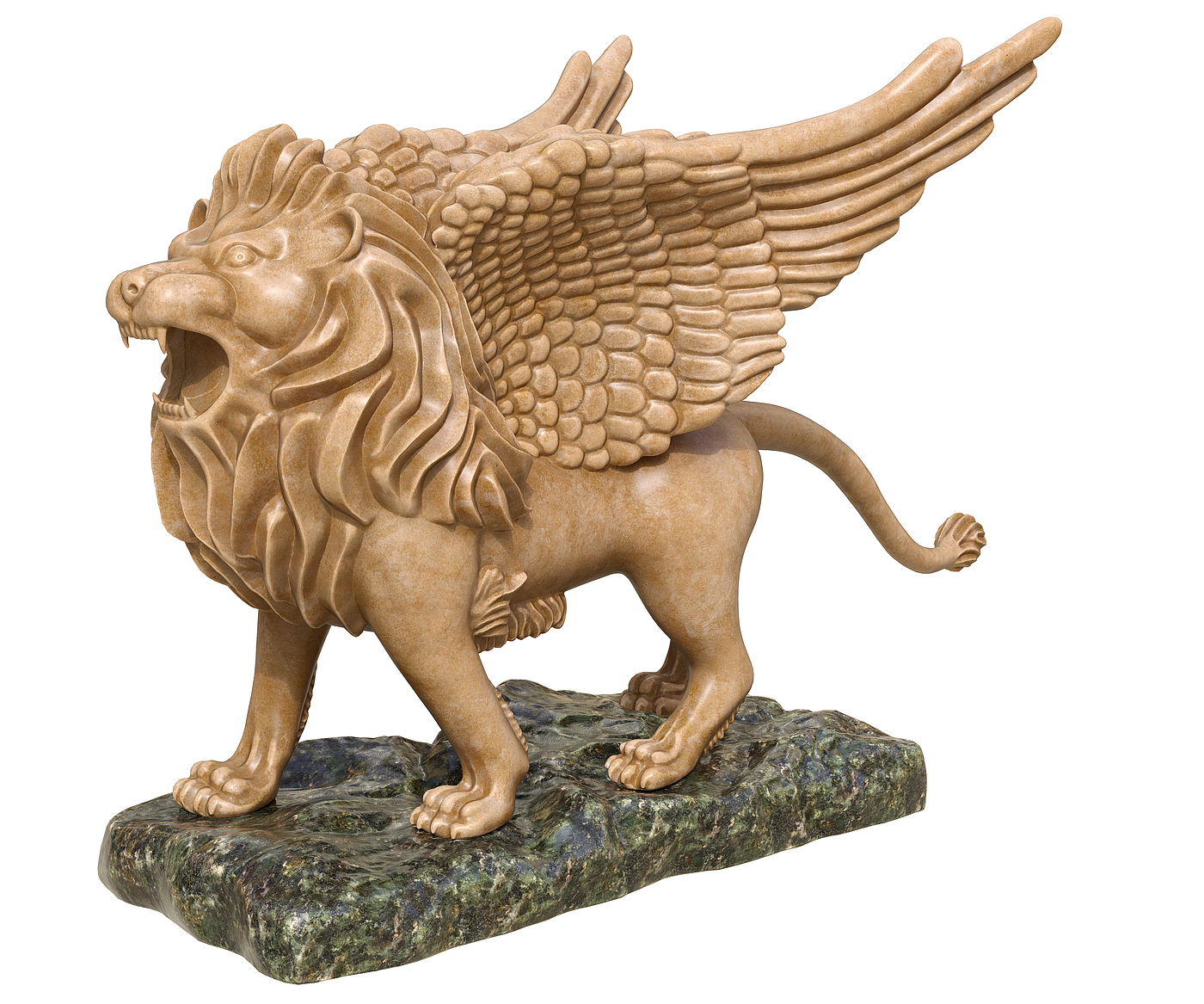 lion，carving，Sculpture，Art，ornament，originality，product，Design，