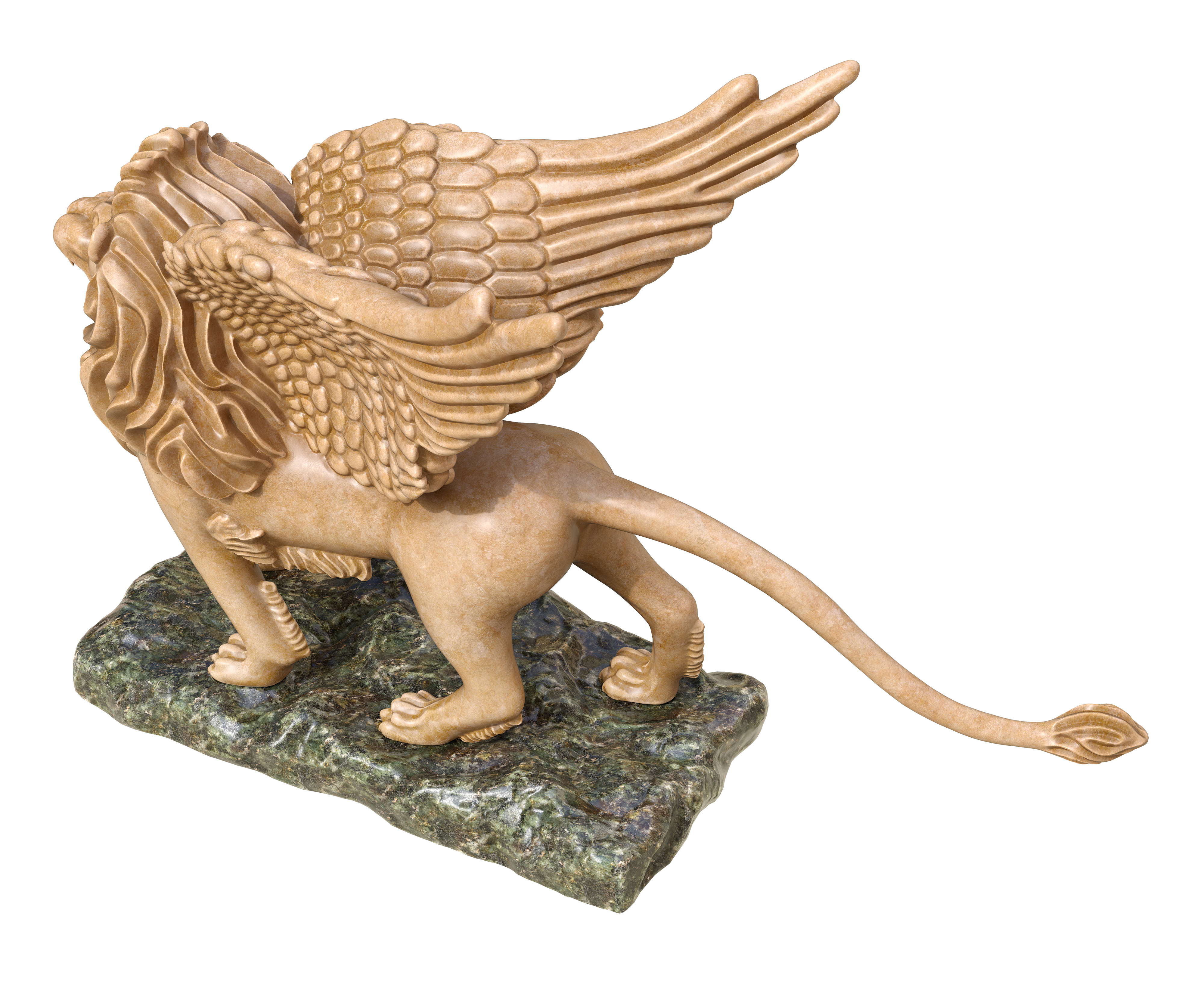 lion，carving，Sculpture，Art，ornament，originality，product，Design，