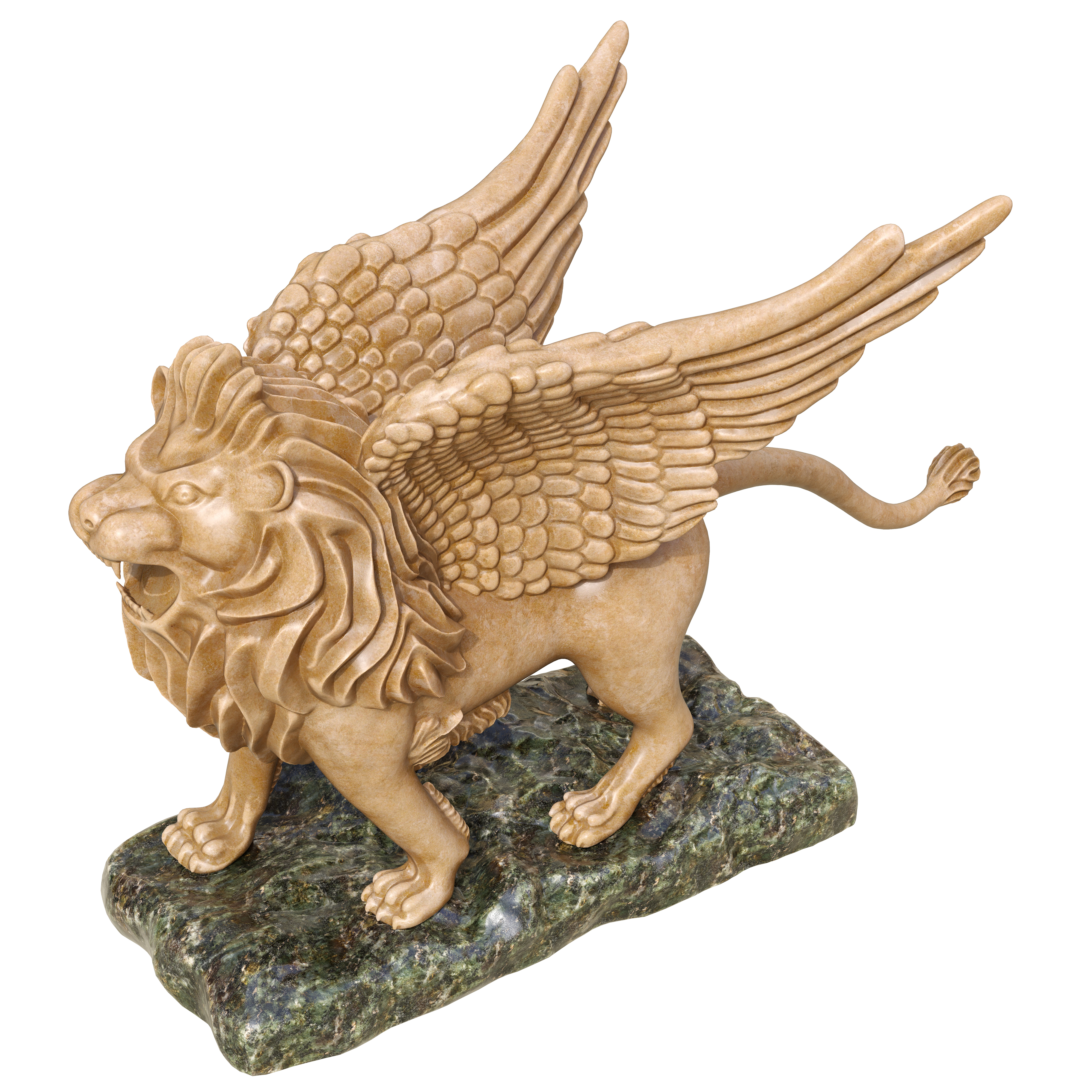 lion，carving，Sculpture，Art，ornament，originality，product，Design，