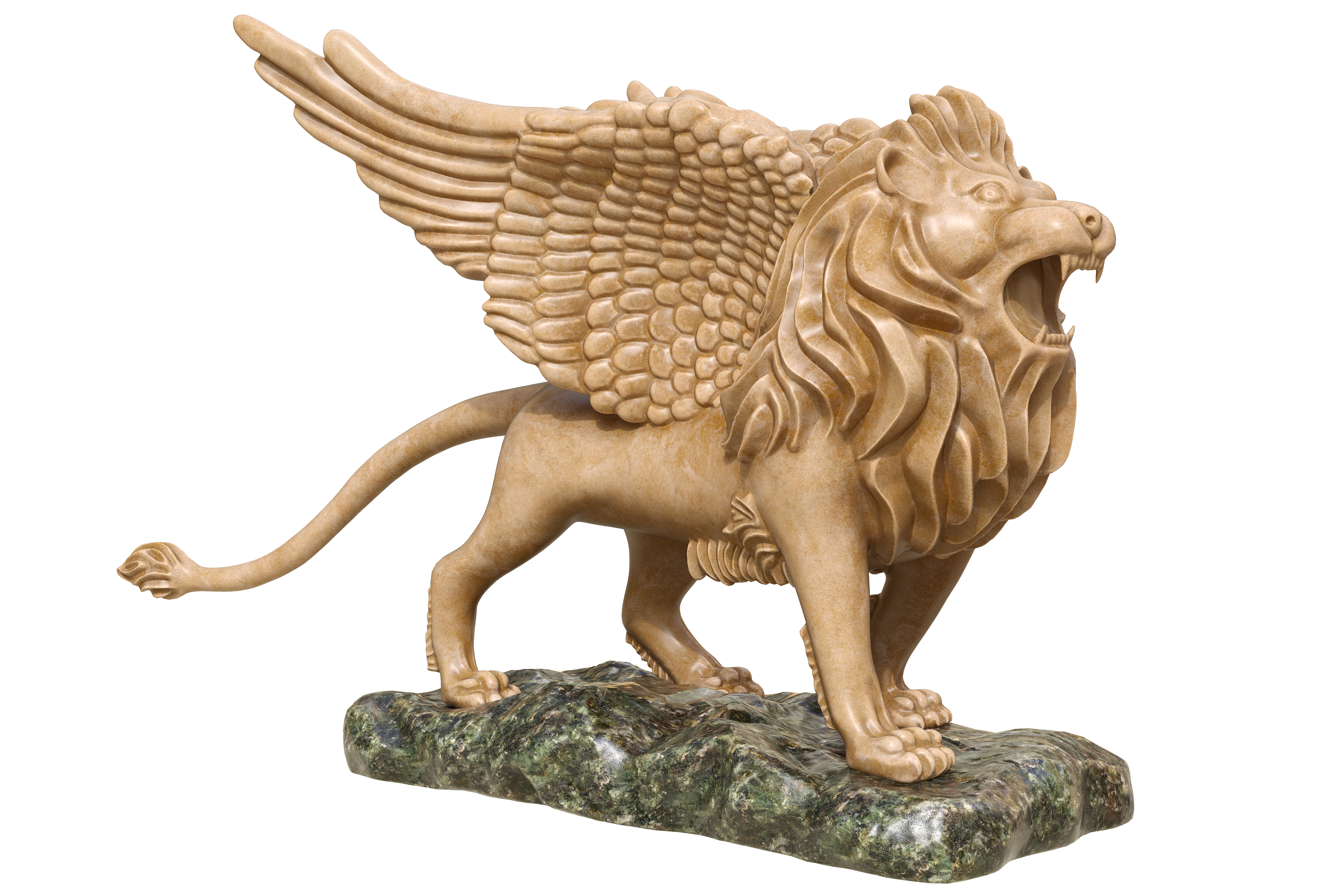 lion，carving，Sculpture，Art，ornament，originality，product，Design，