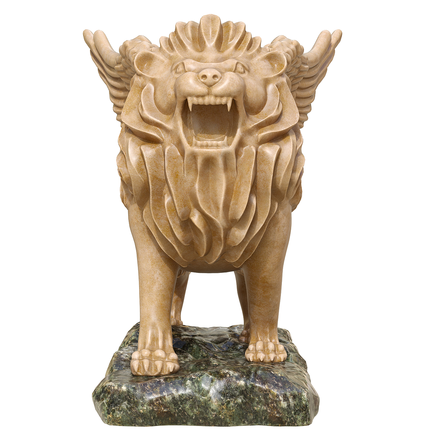 lion，carving，Sculpture，Art，ornament，originality，product，Design，