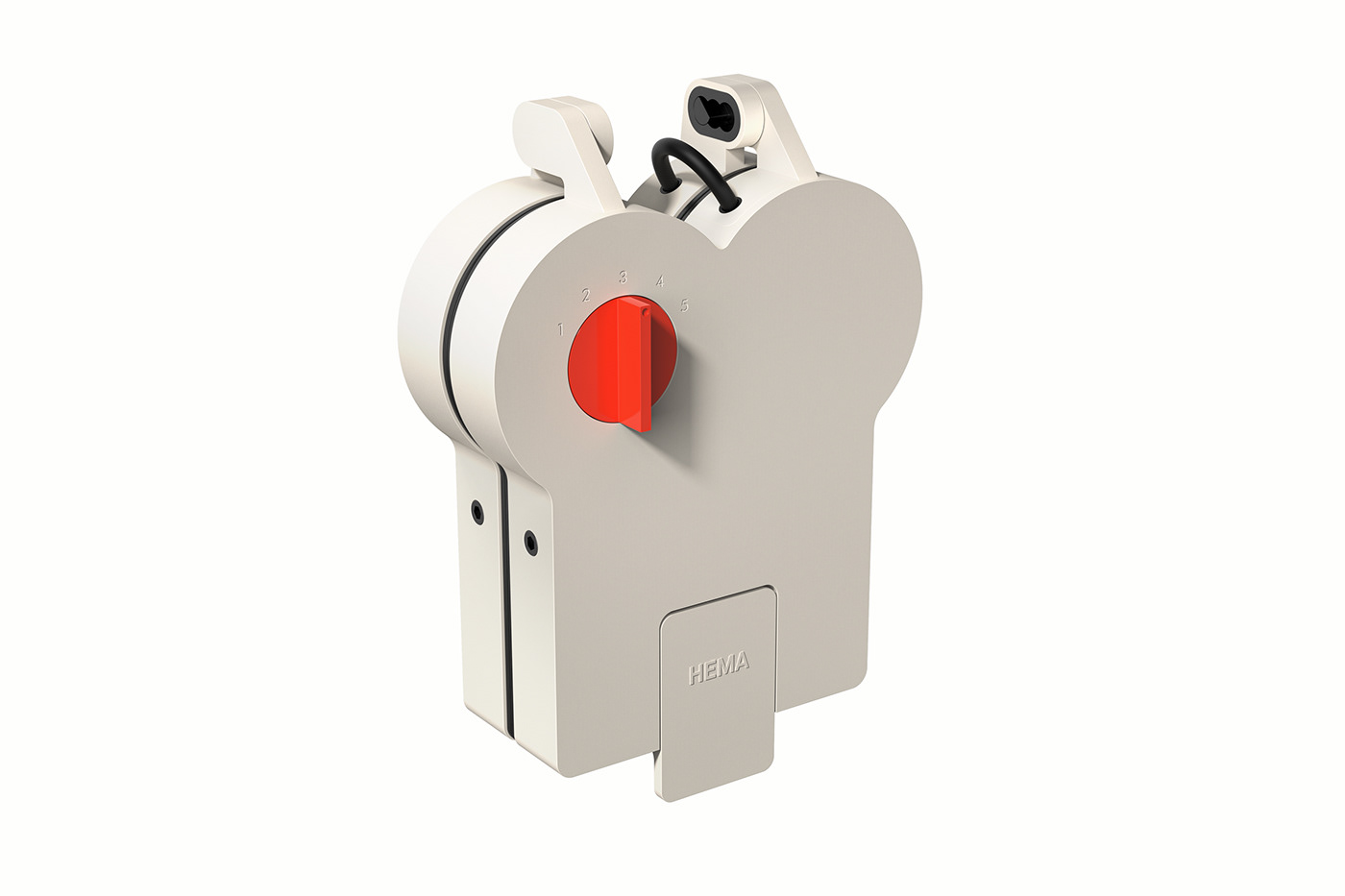 Sandwich machine，product design，food，Design，