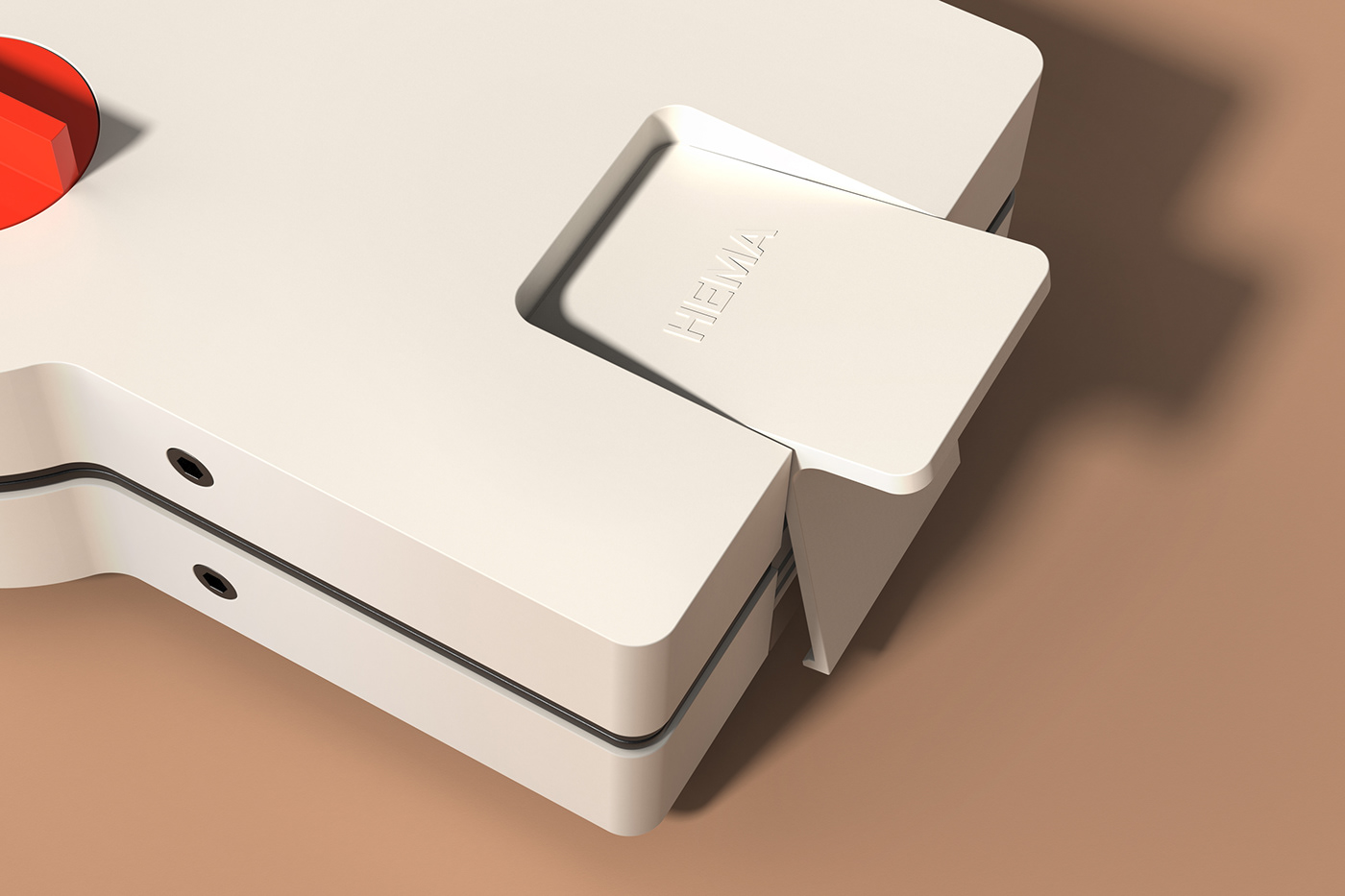 Sandwich machine，product design，food，Design，