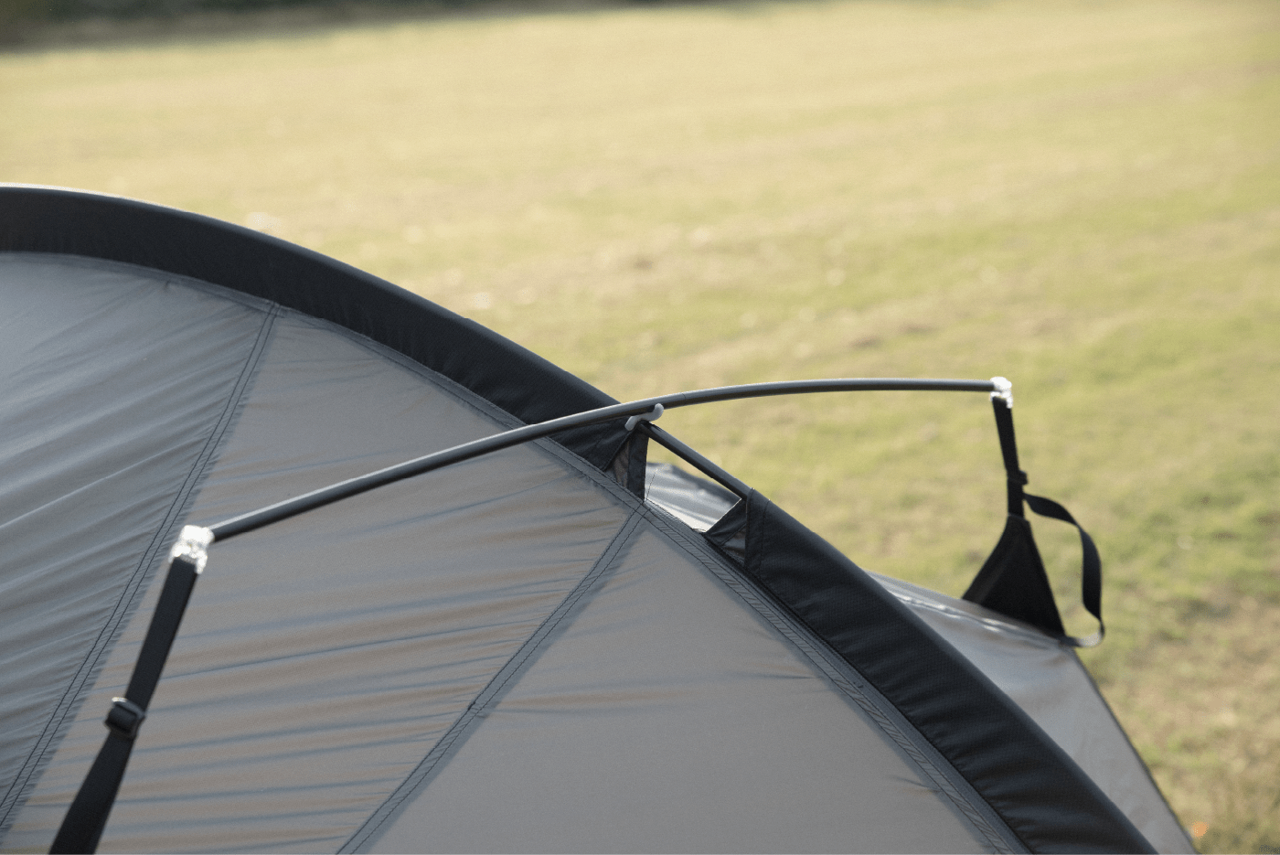 camp，Outdoor travel，product design，Backpacking，2/3 home，