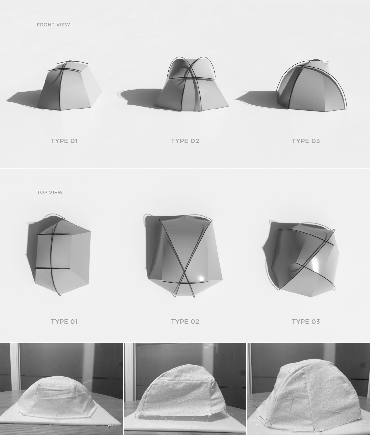 camp，Outdoor travel，product design，Backpacking，2/3 home，