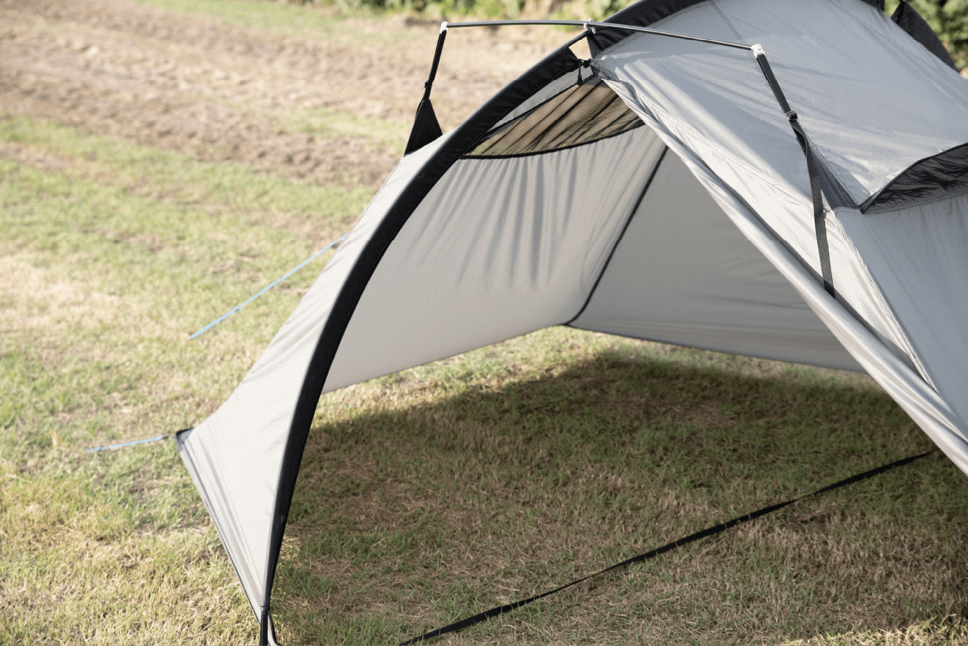 camp，Outdoor travel，product design，Backpacking，2/3 home，