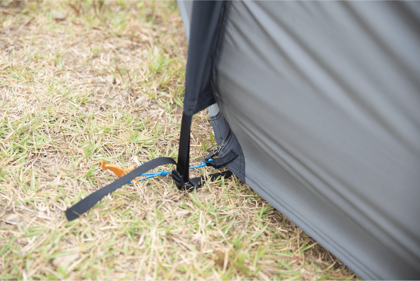 camp，Outdoor travel，product design，Backpacking，2/3 home，