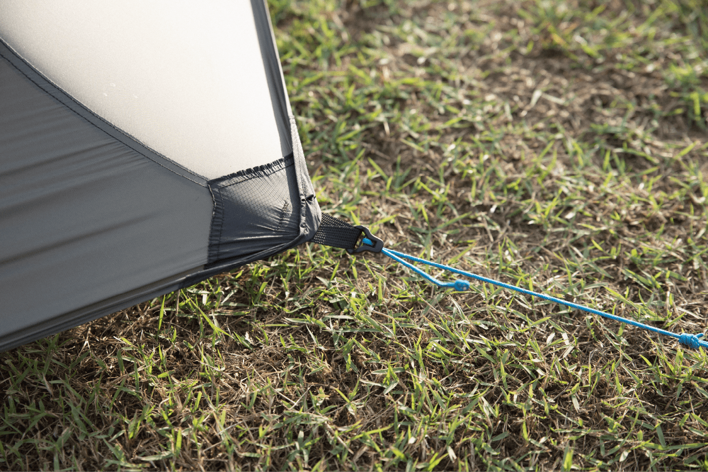 camp，Outdoor travel，product design，Backpacking，2/3 home，