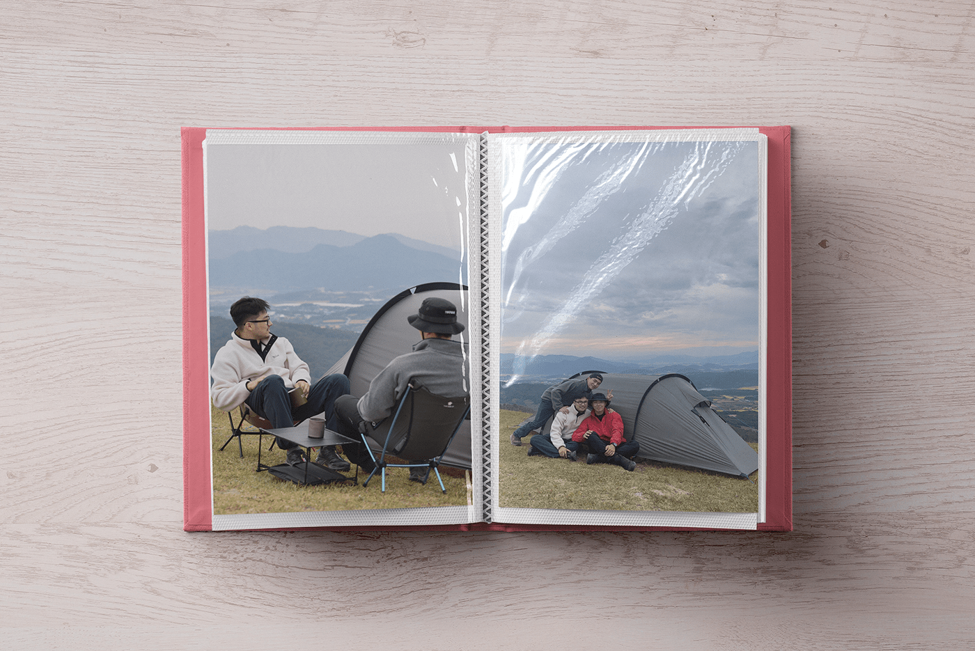 camp，Outdoor travel，product design，Backpacking，2/3 home，