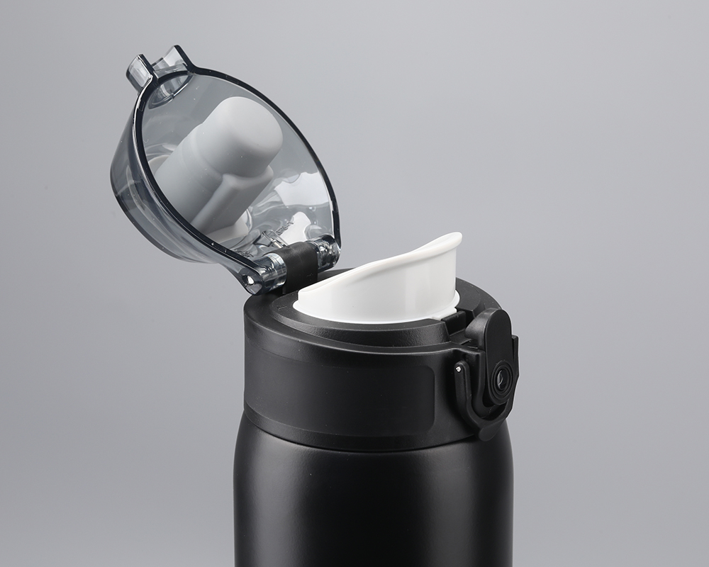 vacuum cup，316 stainless steel thermos cup，High color value cup，