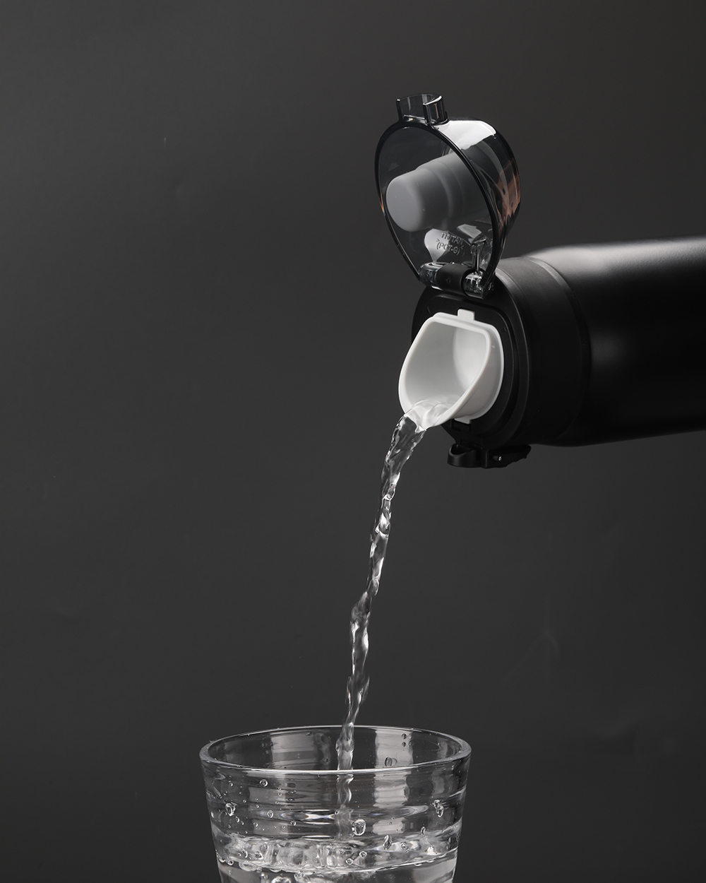 vacuum cup，316 stainless steel thermos cup，High color value cup，