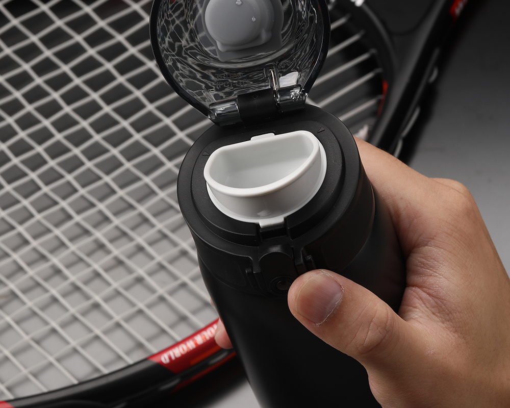 vacuum cup，316 stainless steel thermos cup，High color value cup，