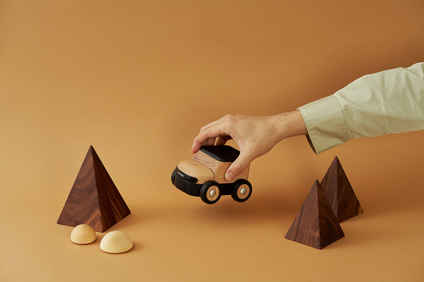 wood，product design，Wooden toys，