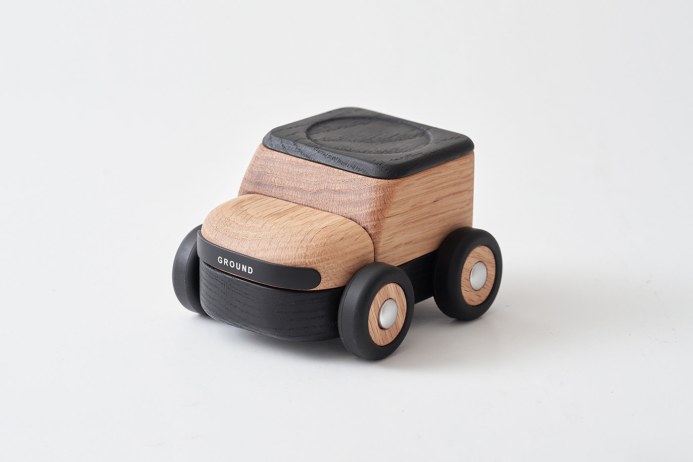 wood，product design，Wooden toys，