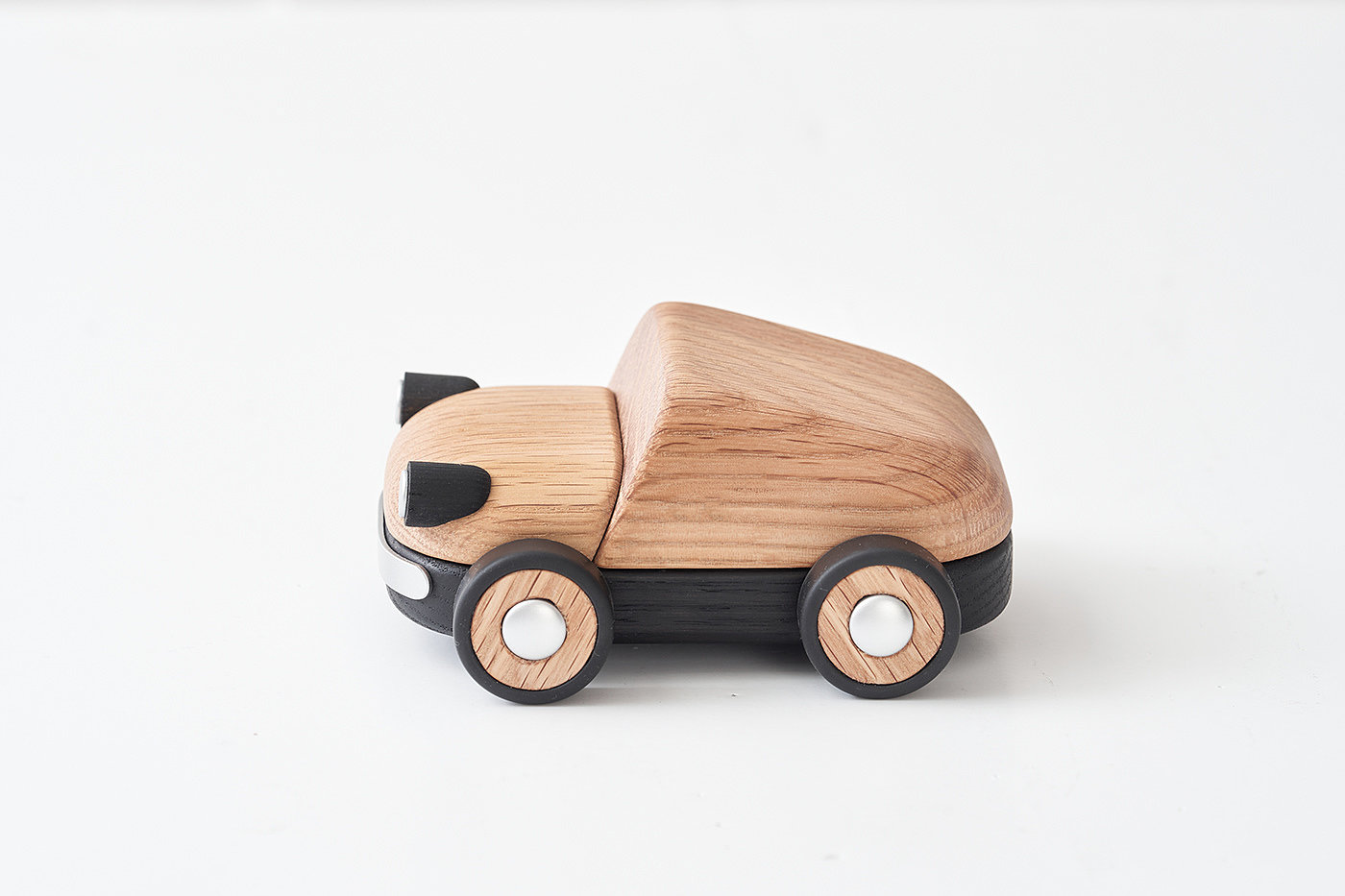 木头，产品设计，木制玩具，