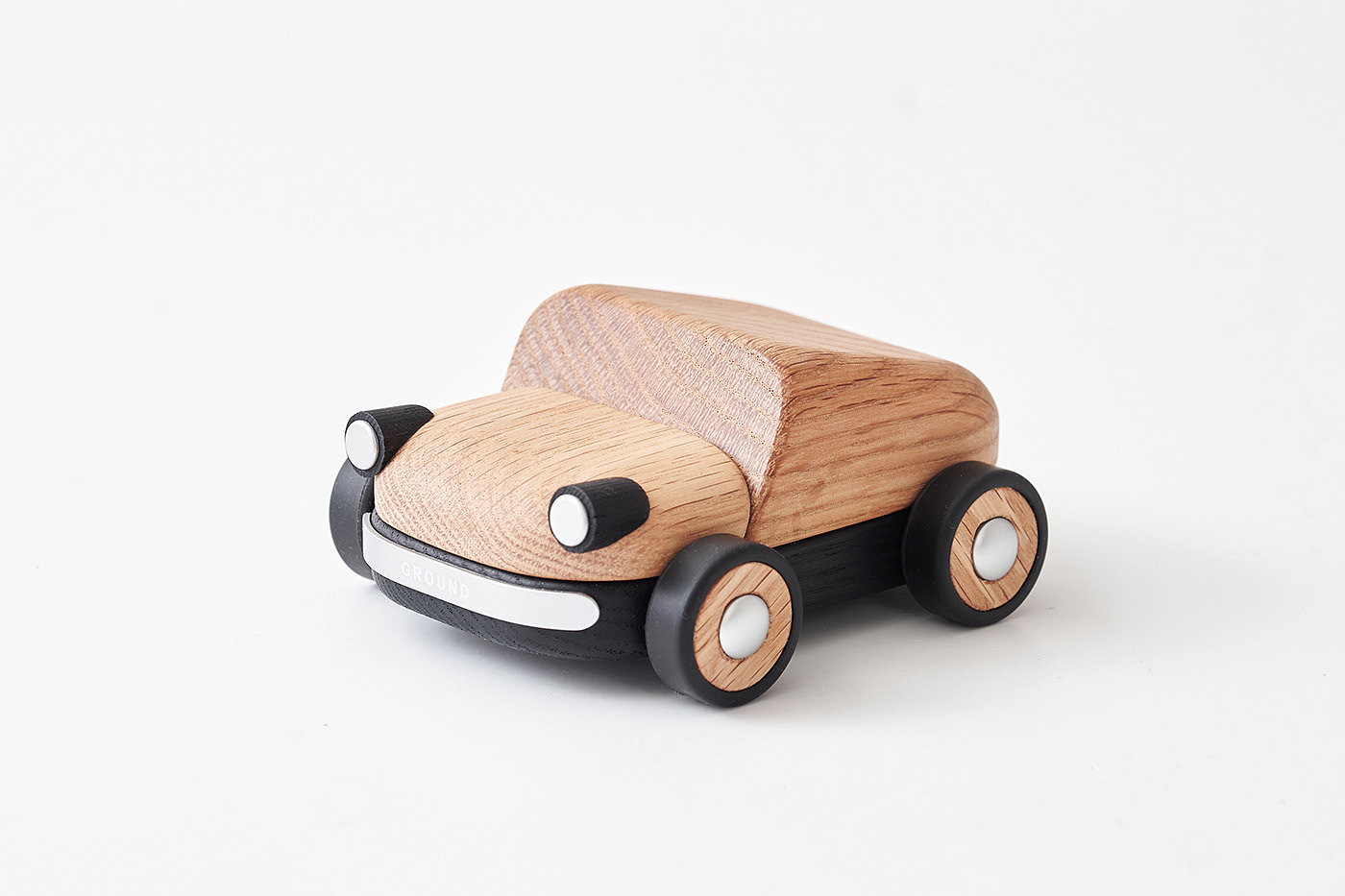 wood，product design，Wooden toys，