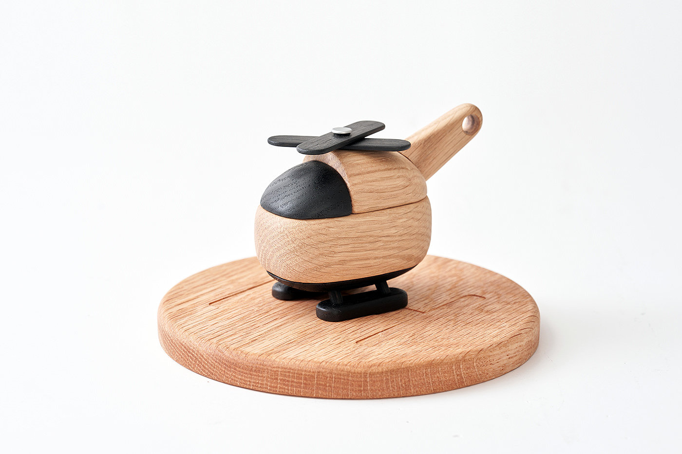 wood，product design，Wooden toys，