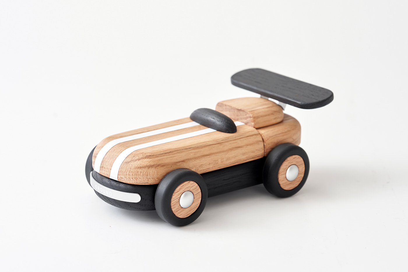 wood，product design，Wooden toys，