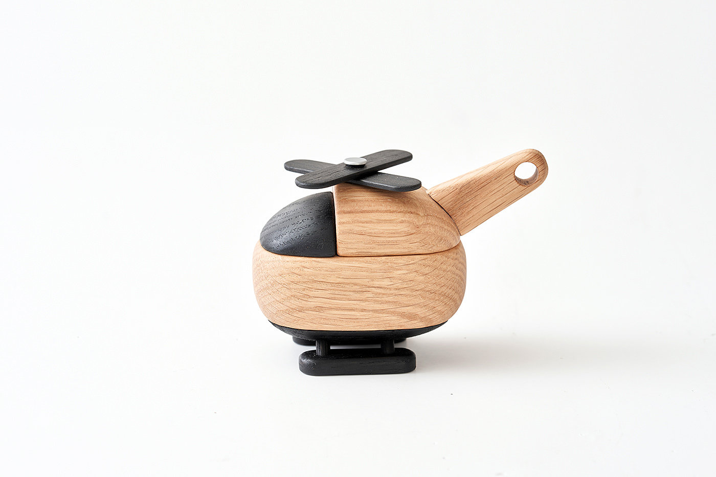 wood，product design，Wooden toys，