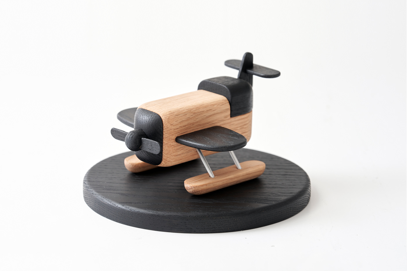 wood，product design，Wooden toys，