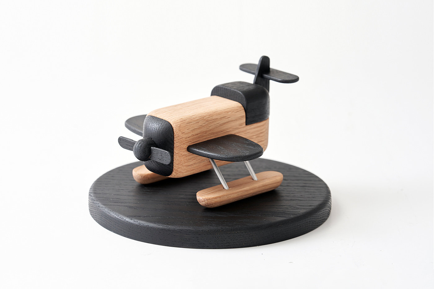 wood，product design，Wooden toys，