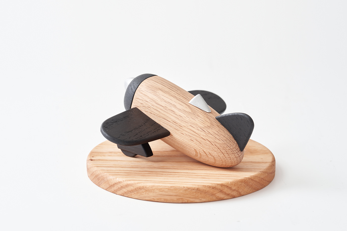 wood，product design，Wooden toys，