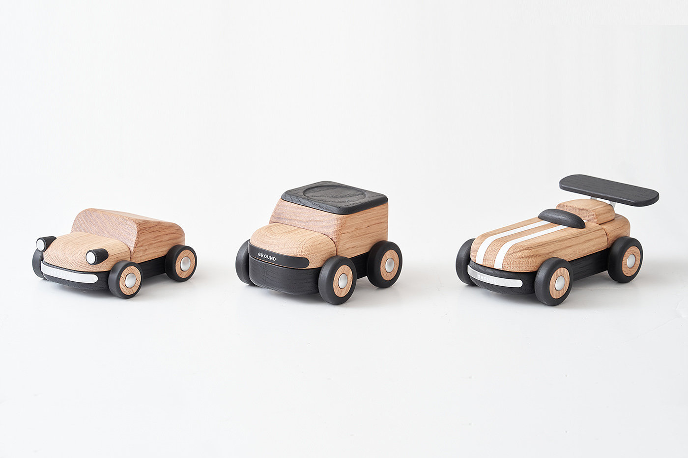 wood，product design，Wooden toys，