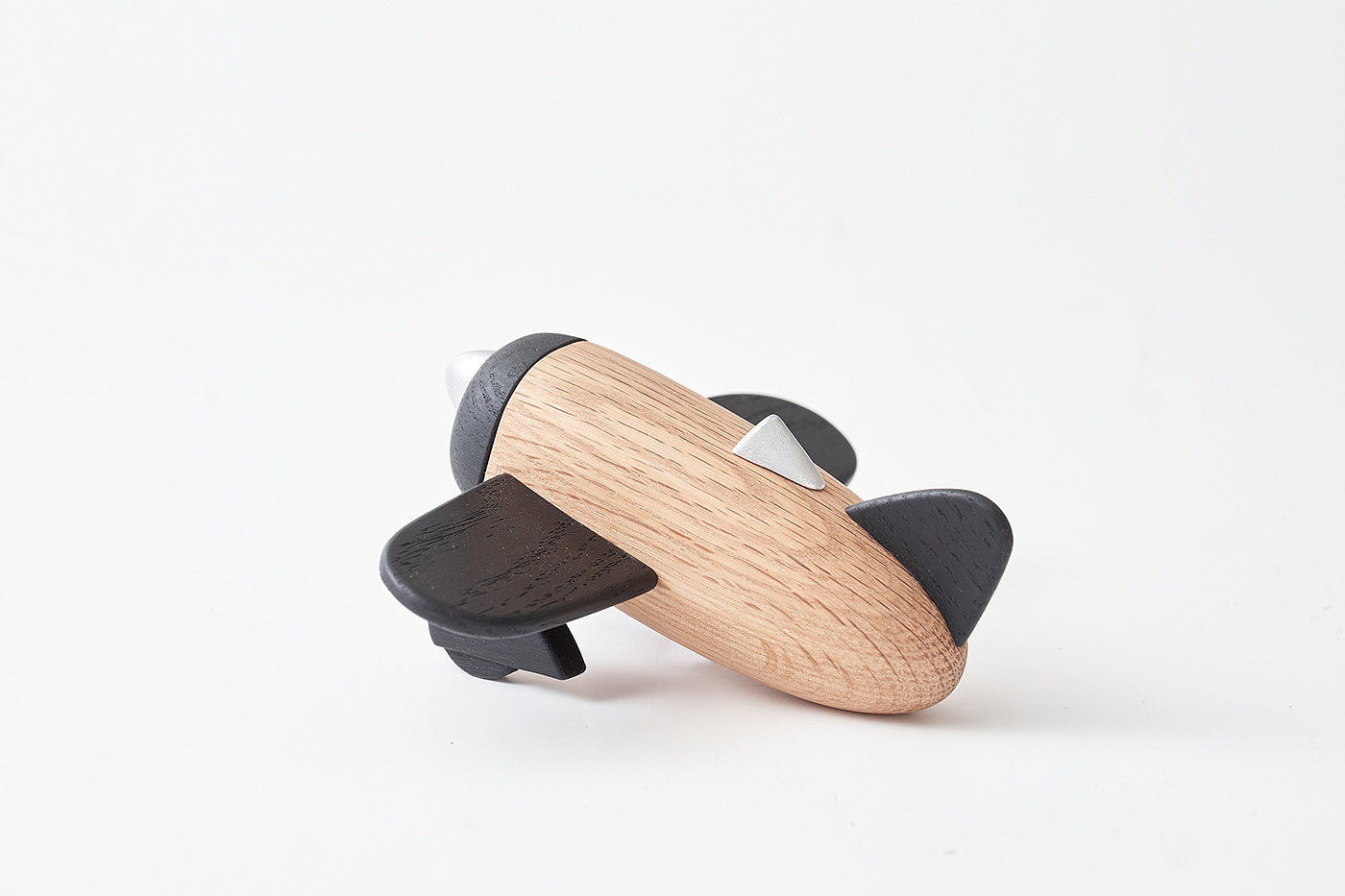 wood，product design，Wooden toys，