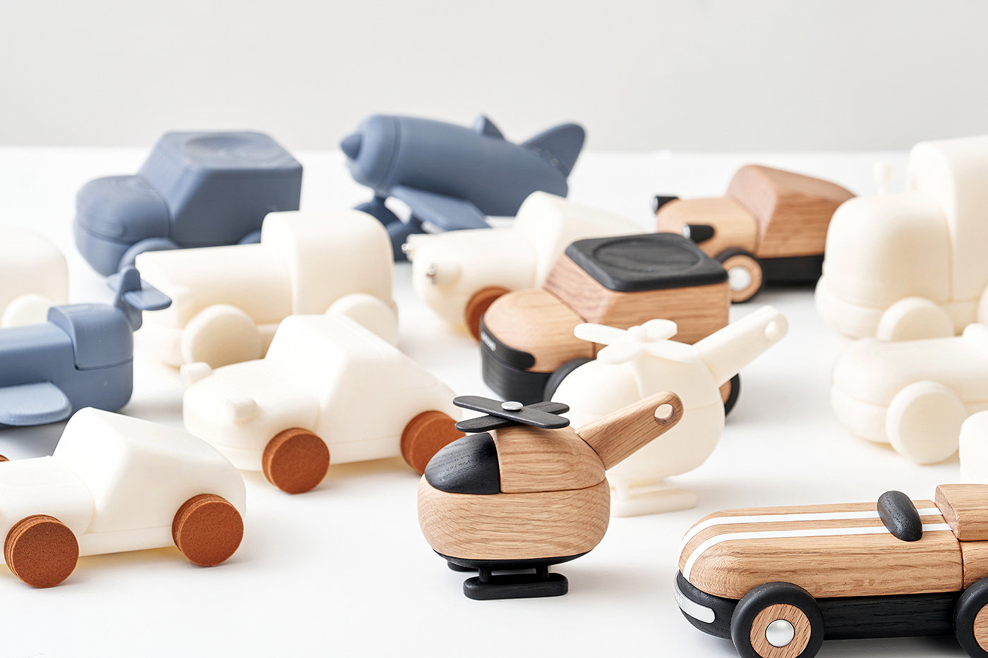 wood，product design，Wooden toys，