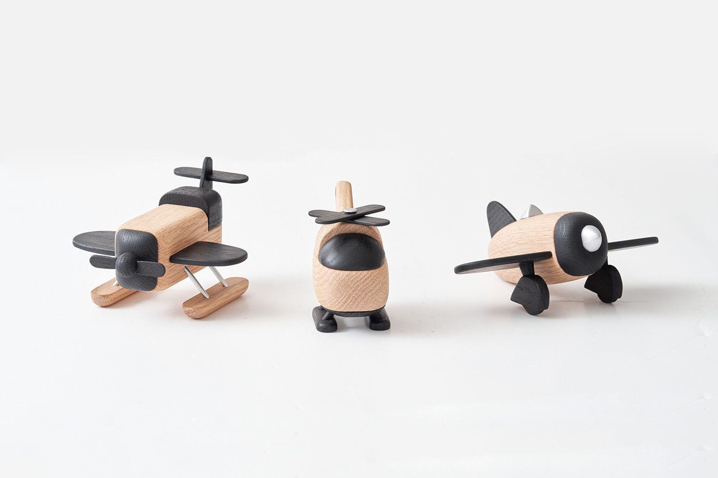 wood，product design，Wooden toys，