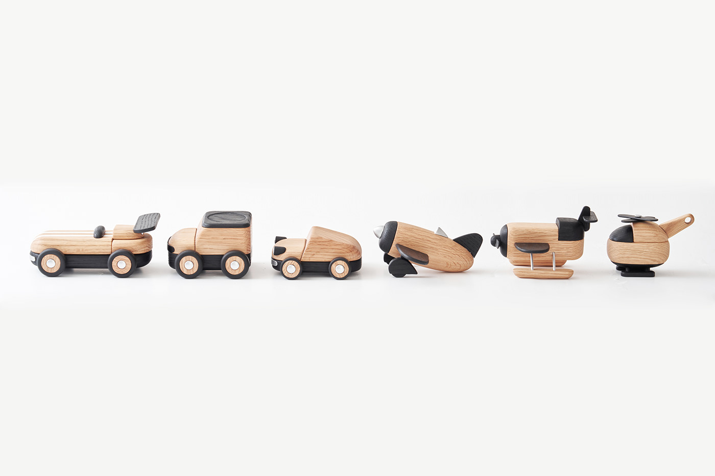 wood，product design，Wooden toys，