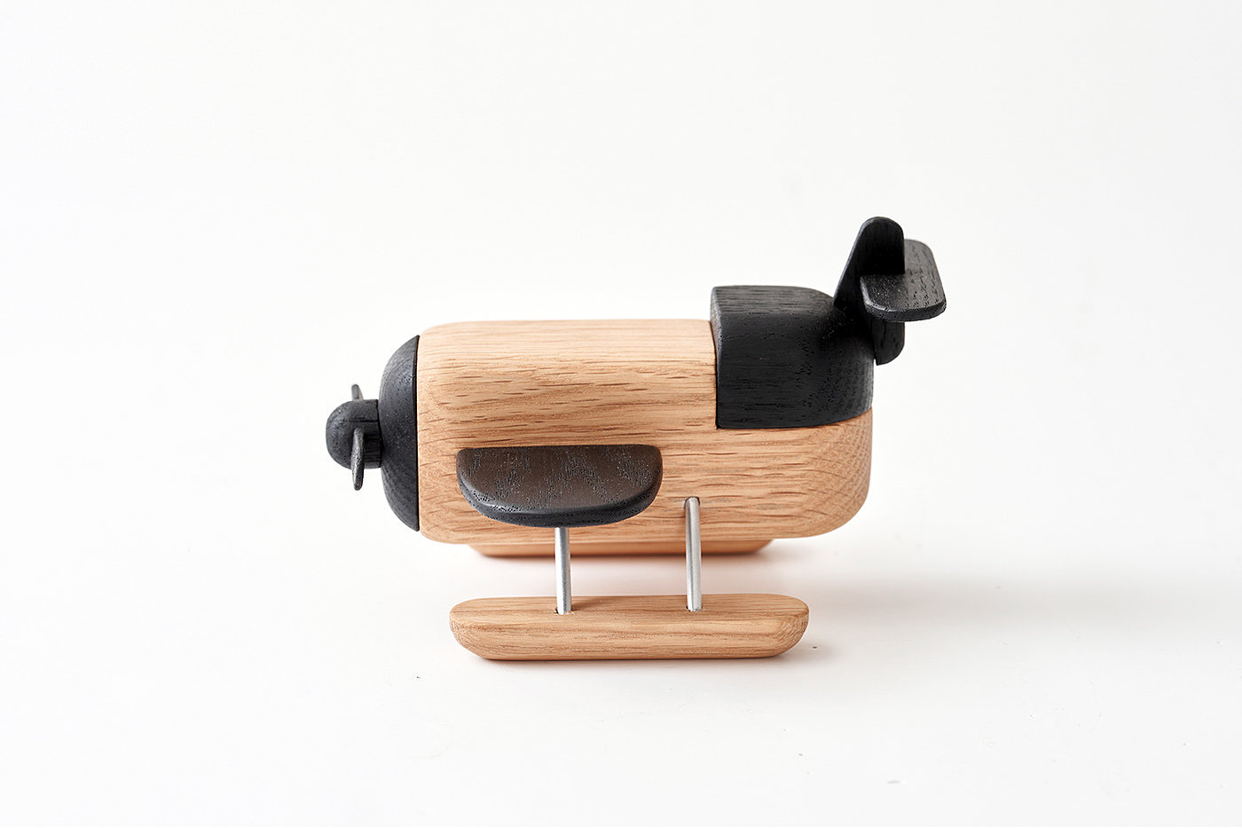 wood，product design，Wooden toys，