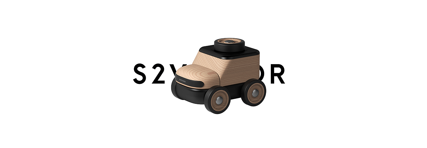 wood，product design，Wooden toys，
