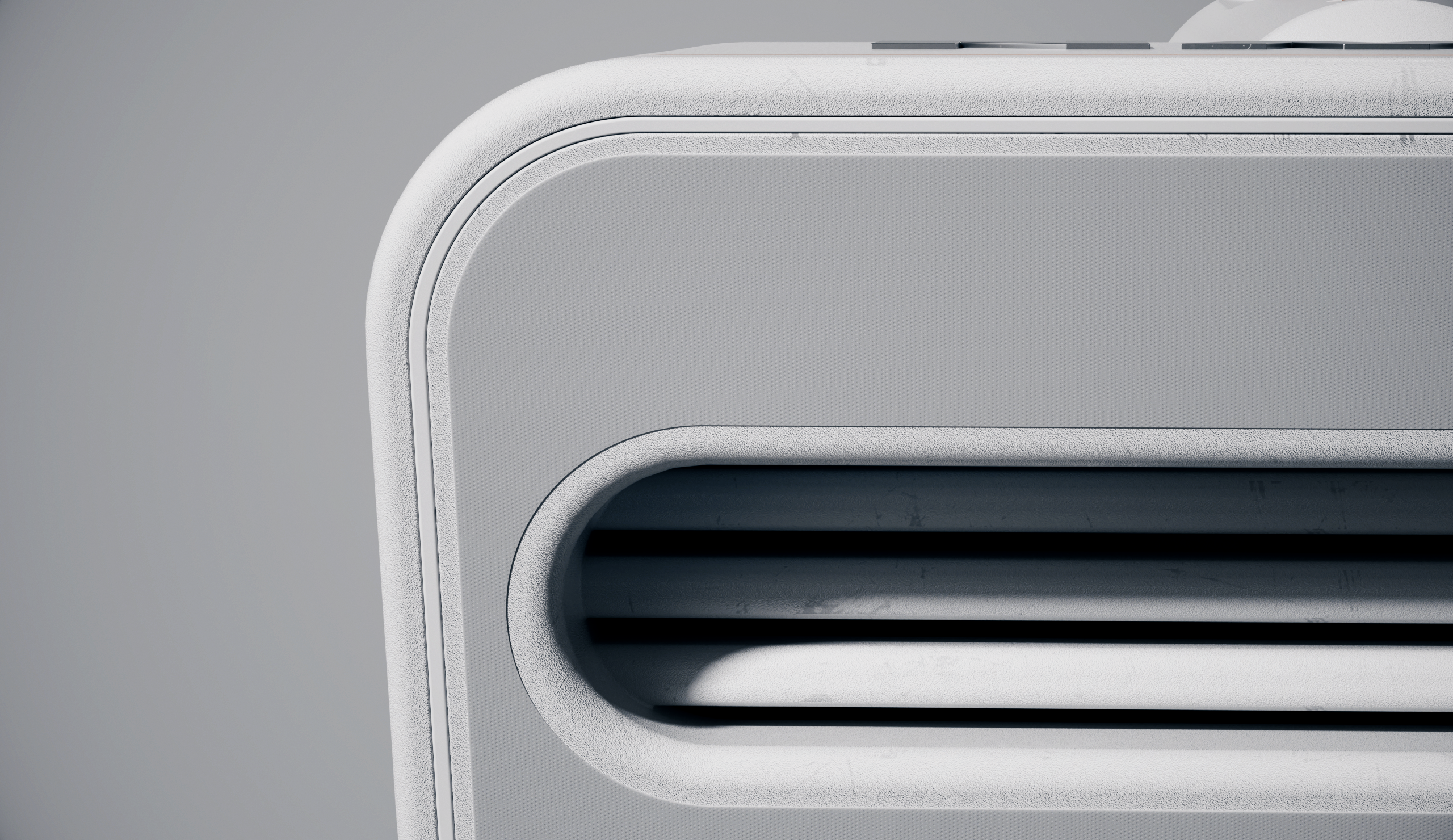 Product rendering，three-dimensional，industrial design，product design，articles for daily use，Household appliances，Original works，octane，