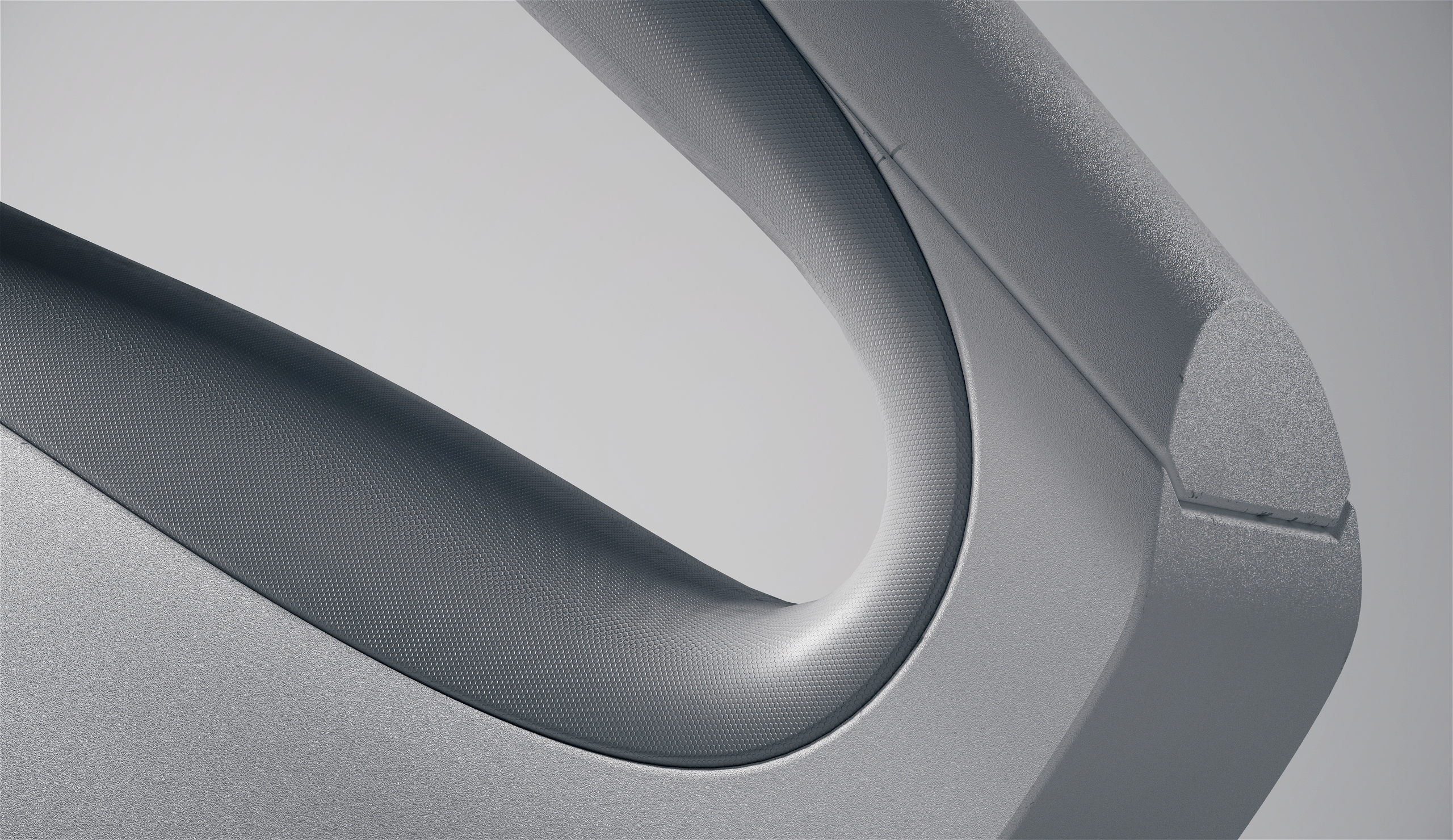 Product rendering，three-dimensional，industrial design，product design，articles for daily use，Household appliances，Original works，octane，