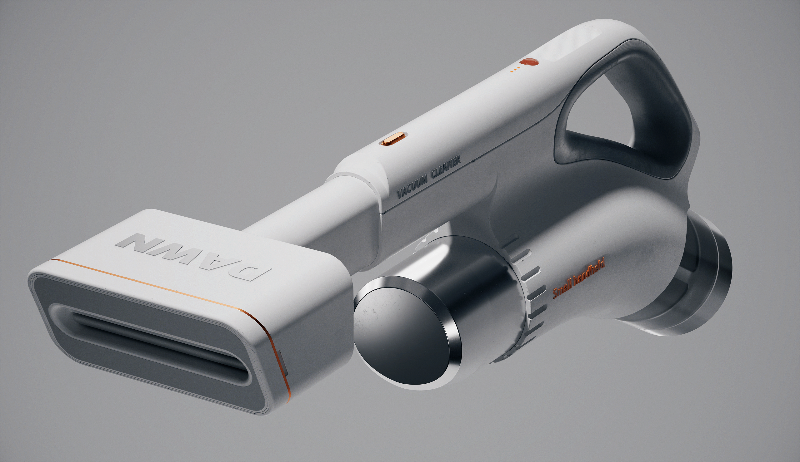 Product rendering，three-dimensional，industrial design，product design，articles for daily use，Household appliances，Original works，octane，