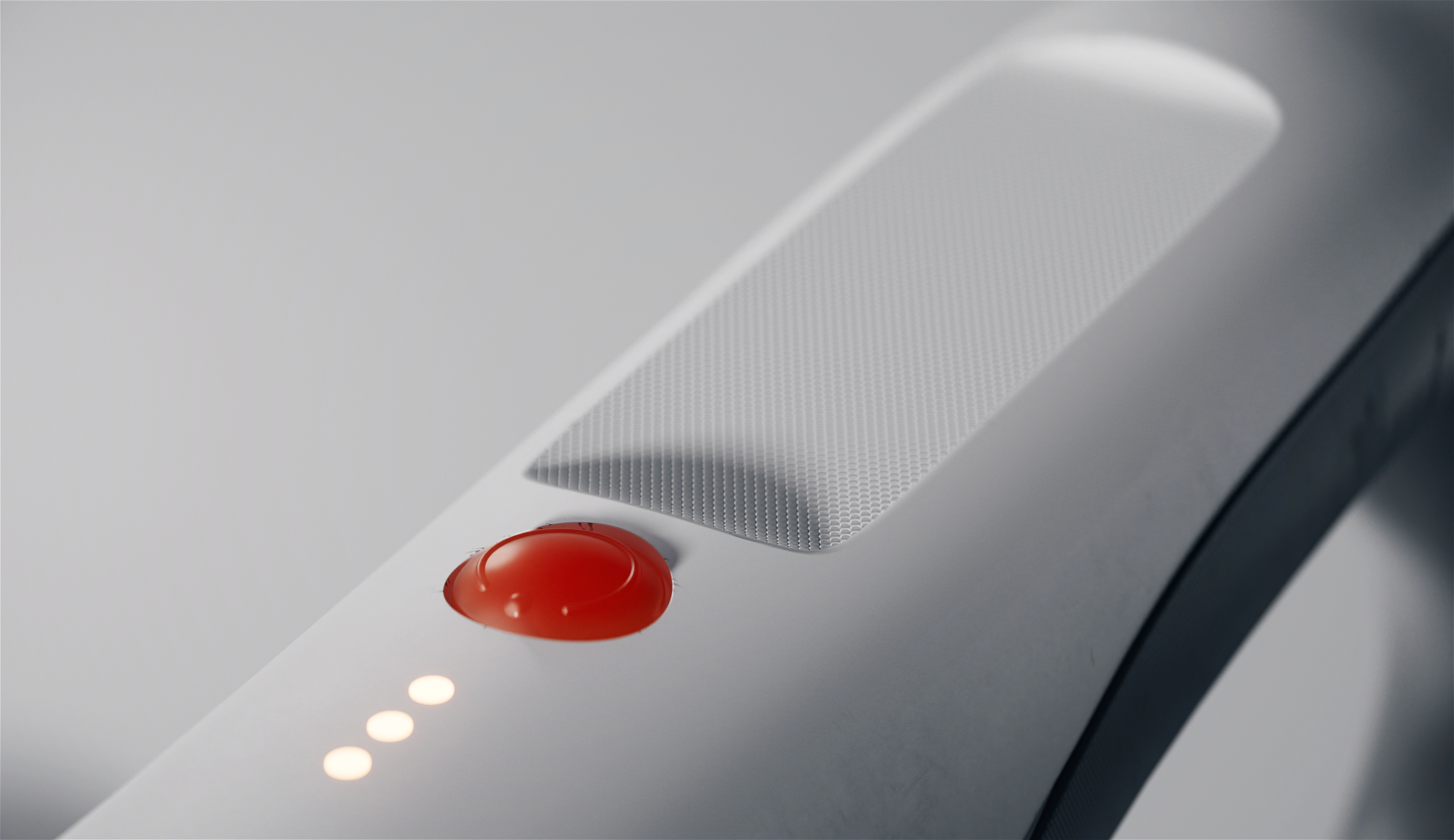 Product rendering，three-dimensional，industrial design，product design，articles for daily use，Household appliances，Original works，octane，